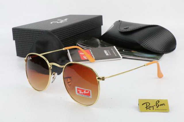 Ray Ban Boutique Sunglasses 132